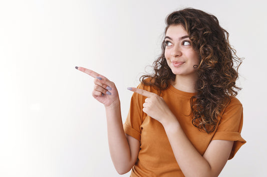 Natural Hair Looks: Embrace Your Unique Beauty