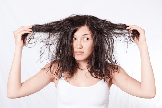 10 Powerful Natural Ways to Protect Your Hair from UV Damage