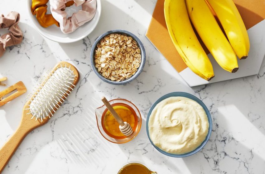 7 Amazing Reasons Why You Should Add a Hair Mask to Your Weekly Routine