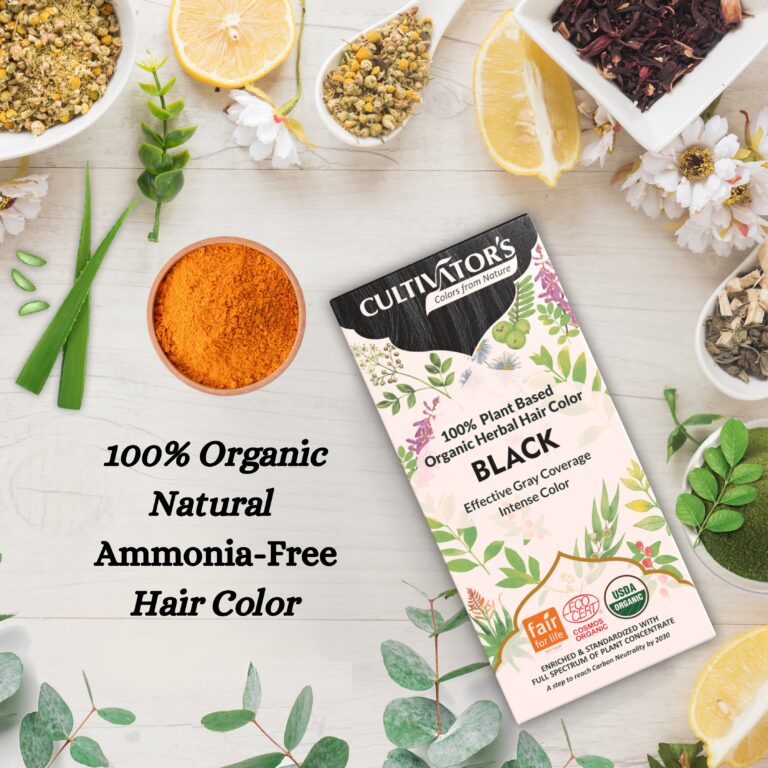 Cultivator's-black-hair-color