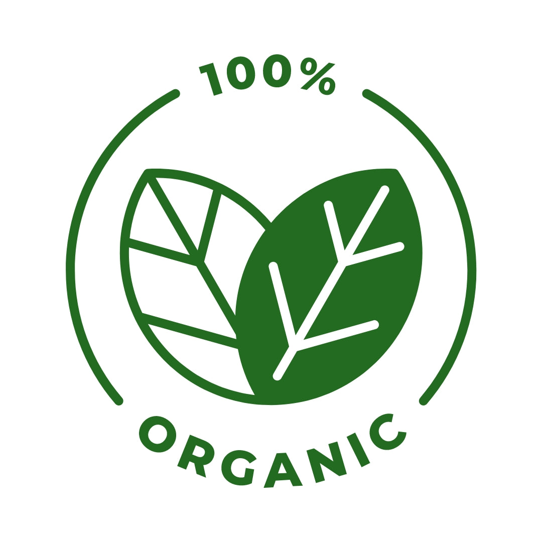 cultivator's-100%-organic