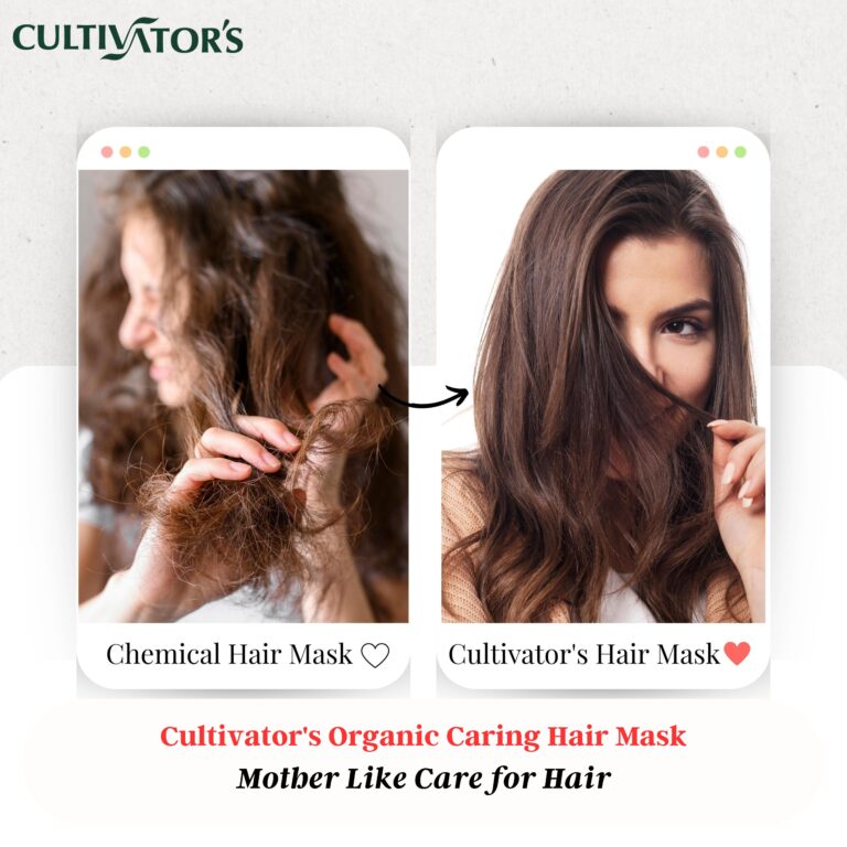 cultivator's-frizz-free-hair