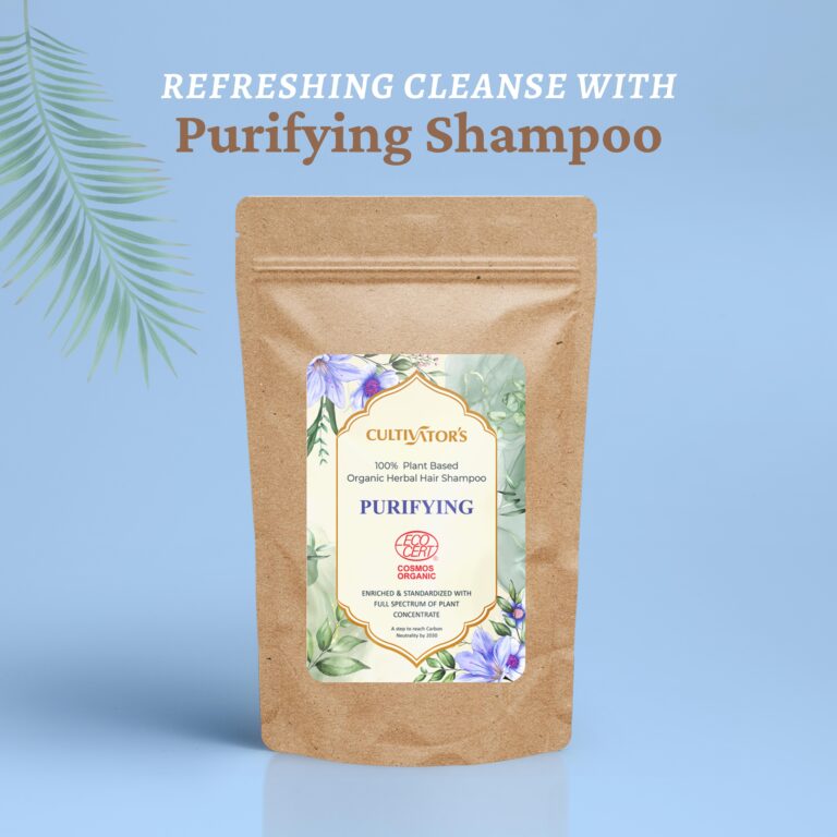 Cultivator's-purifying-shampoo