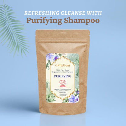 Cultivator's-purifying-shampoo