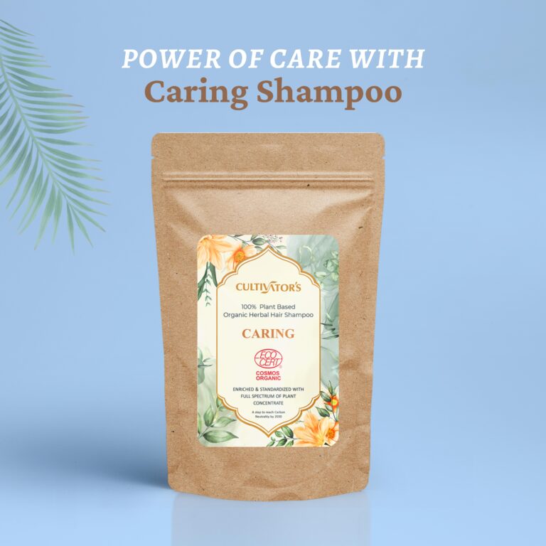 Cultivator's-caring-shampoo