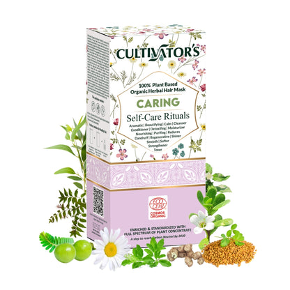 cultivator's-caring-hair-mask