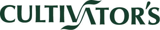 Cultivator_Logo