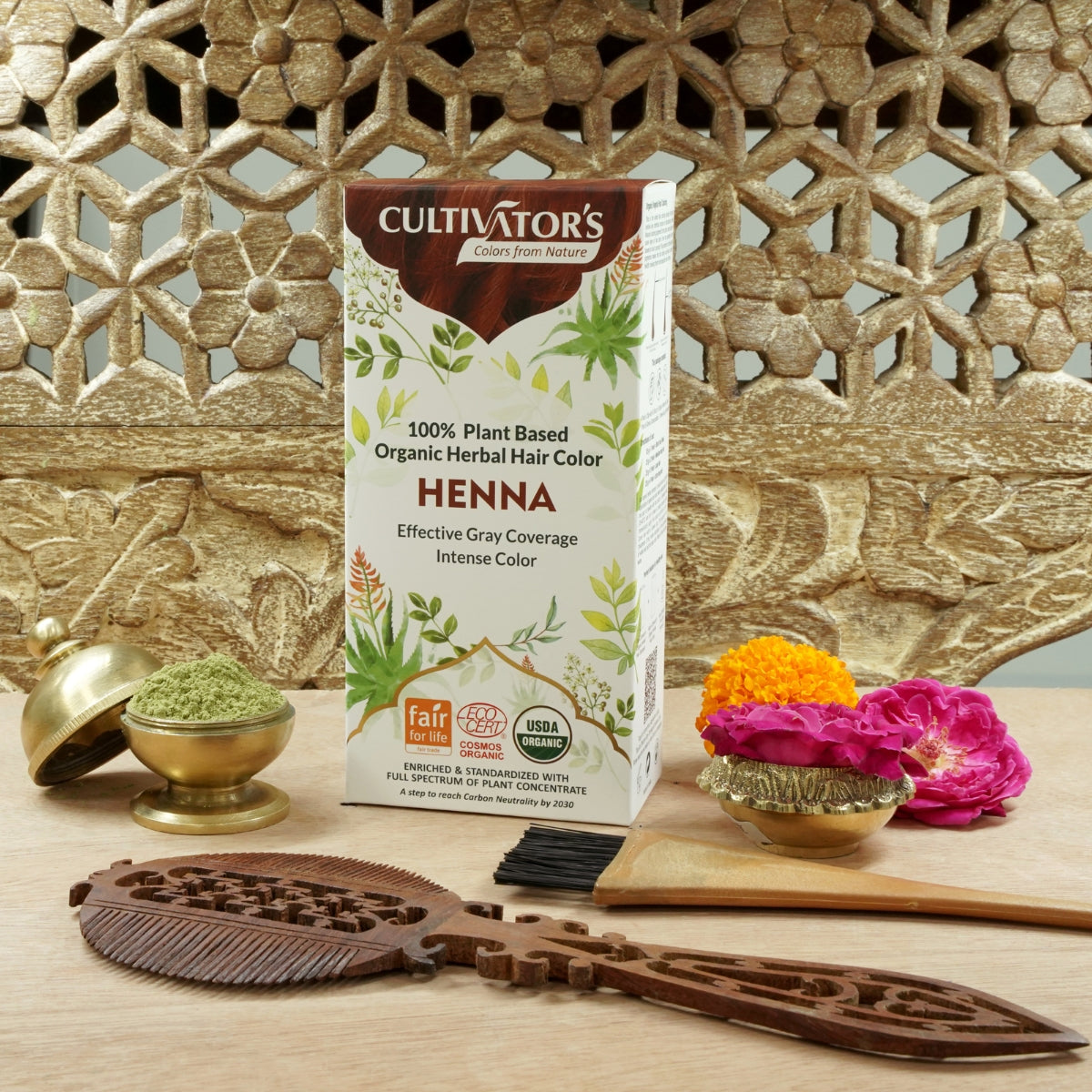cultivator's-henna-hair-color