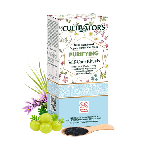 cultivator's-purifying-hair-mask