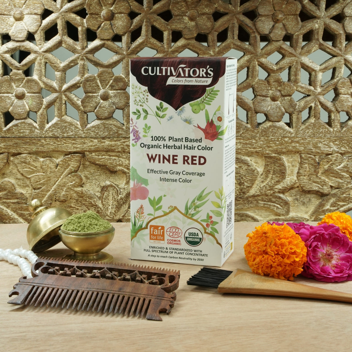 cultivator's-wine-red-hair-color